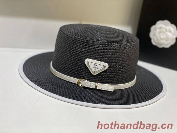 Prada Hats PRH00033-2 Prada Hats PRH00033-2
