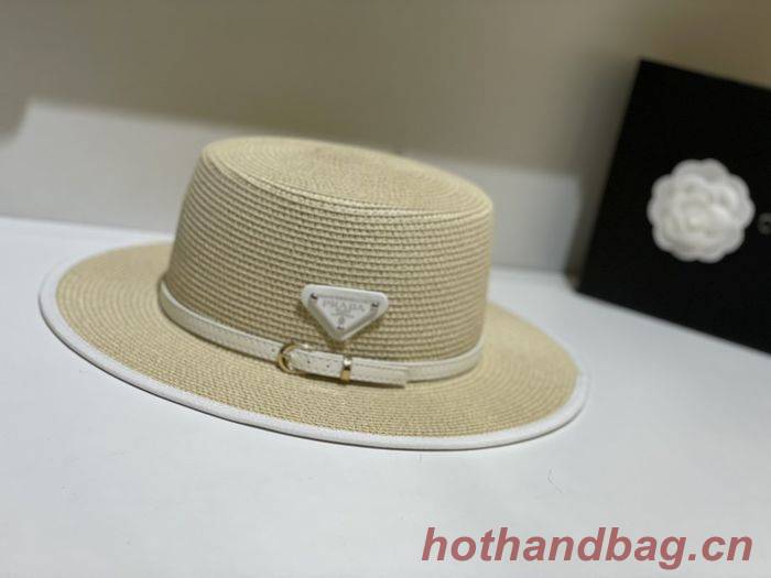 Prada Hats PRH00033-3 Prada Hats PRH00033-3
