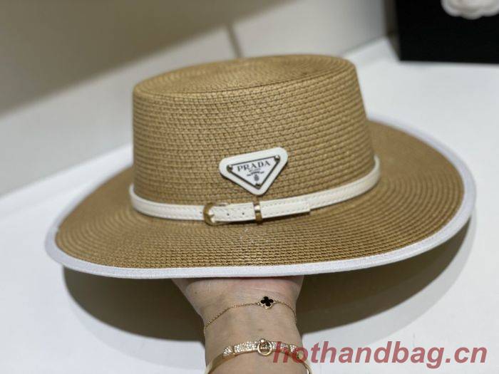 Prada Hats PRH00033-4 Prada Hats PRH00033-4