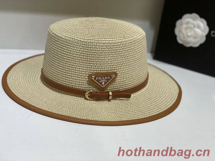 Prada Hats PRH00034-1 Prada Hats PRH00034-1