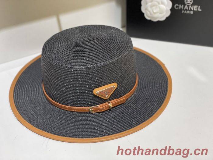 Prada Hats PRH00034-2 Prada Hats PRH00034-2