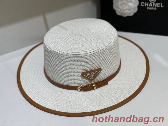 Prada Hats PRH00034-3 Prada Hats PRH00034-3