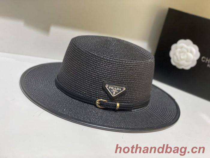 Prada Hats PRH00035-1 Prada Hats PRH00035-1