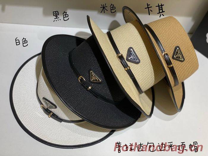 Prada Hats PRH00035-1 Prada Hats PRH00035-1
