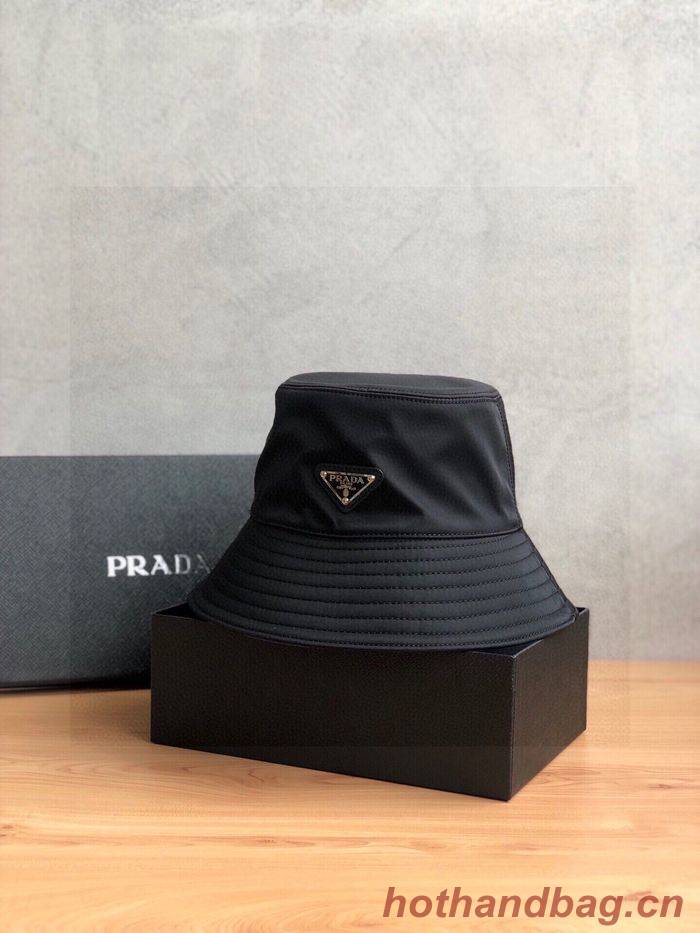 Prada Hats PRH00036 Prada Hats PRH00036