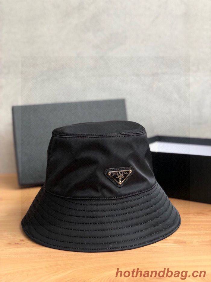 Prada Hats PRH00036 Prada Hats PRH00036