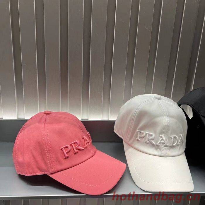 Prada Hats PRH00040 Prada Hats PRH00040