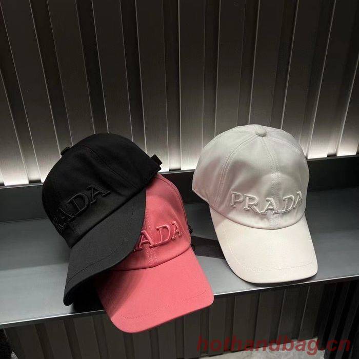 Prada Hats PRH00040 Prada Hats PRH00040