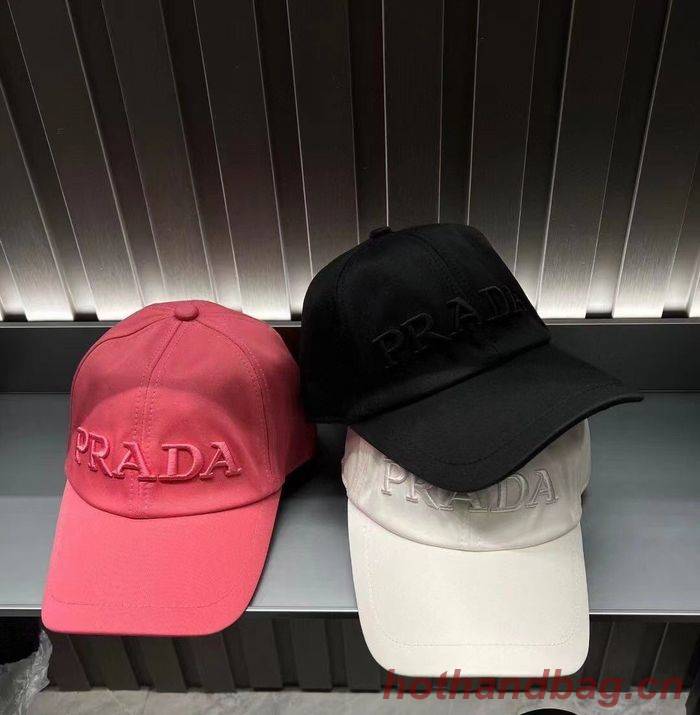 Prada Hats PRH00040 Prada Hats PRH00040
