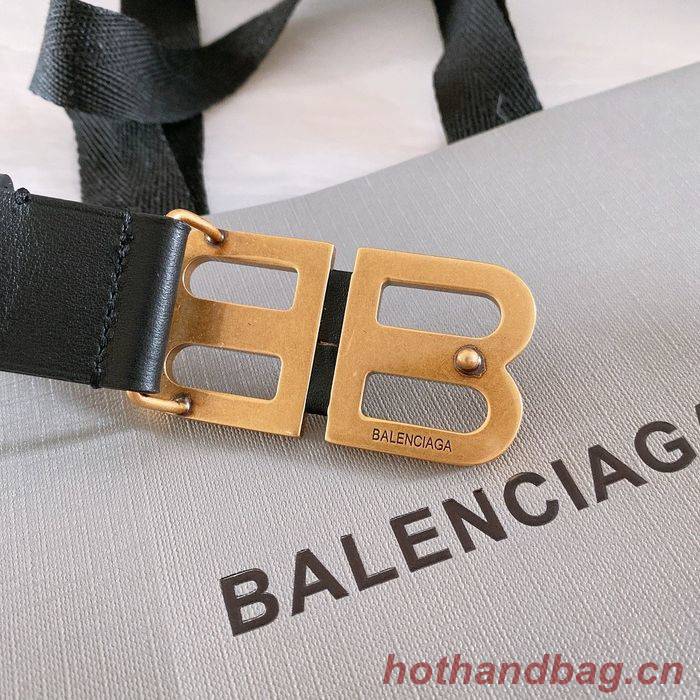 Balenciaga Belt 30MM BAB00008 Balenciaga Belt 30MM BAB00008