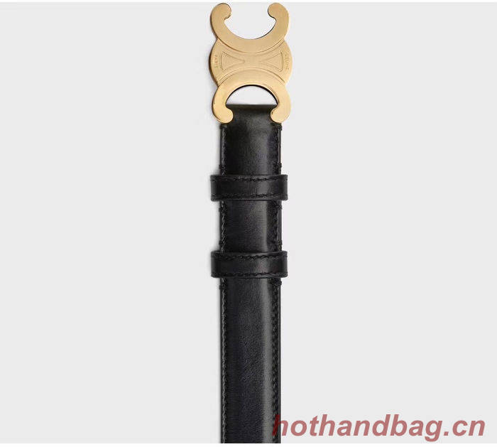 Celine Belt 20MM CEB00008-1 Celine Belt 20MM CEB00008-1
