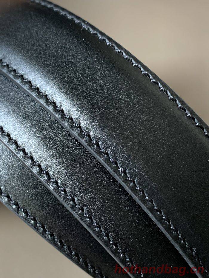 Celine Belt 24MM CEB00013 Celine Belt 24MM CEB00013