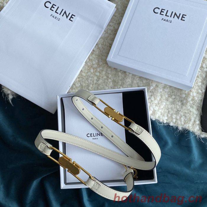 Celine Belt CEB00026 Celine Belt CEB00026