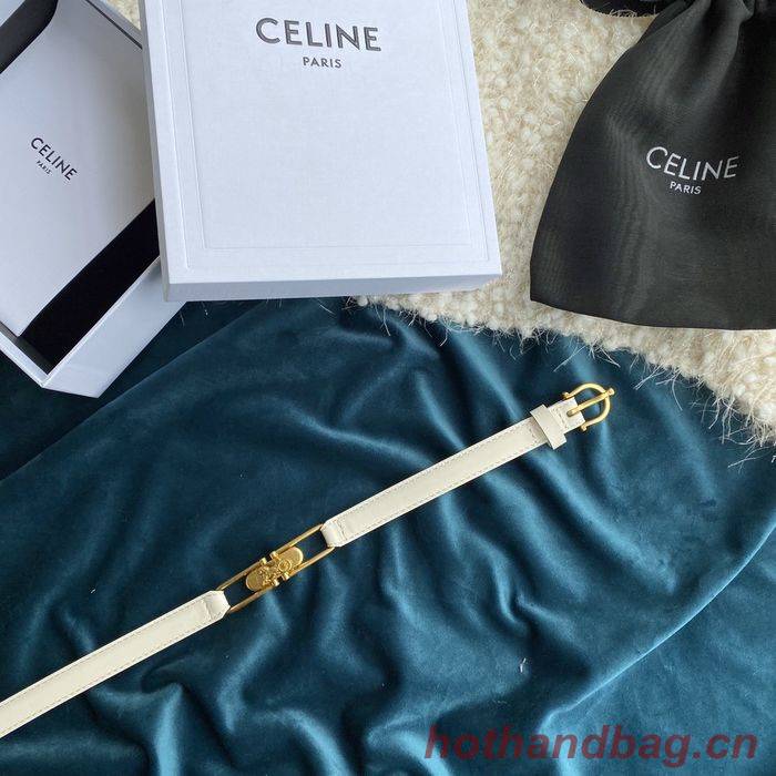 Celine Belt CEB00026 Celine Belt CEB00026