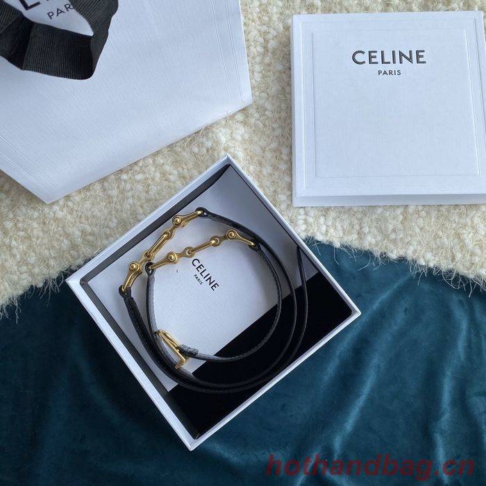 Celine Belt CEB00032 Celine Belt CEB00032