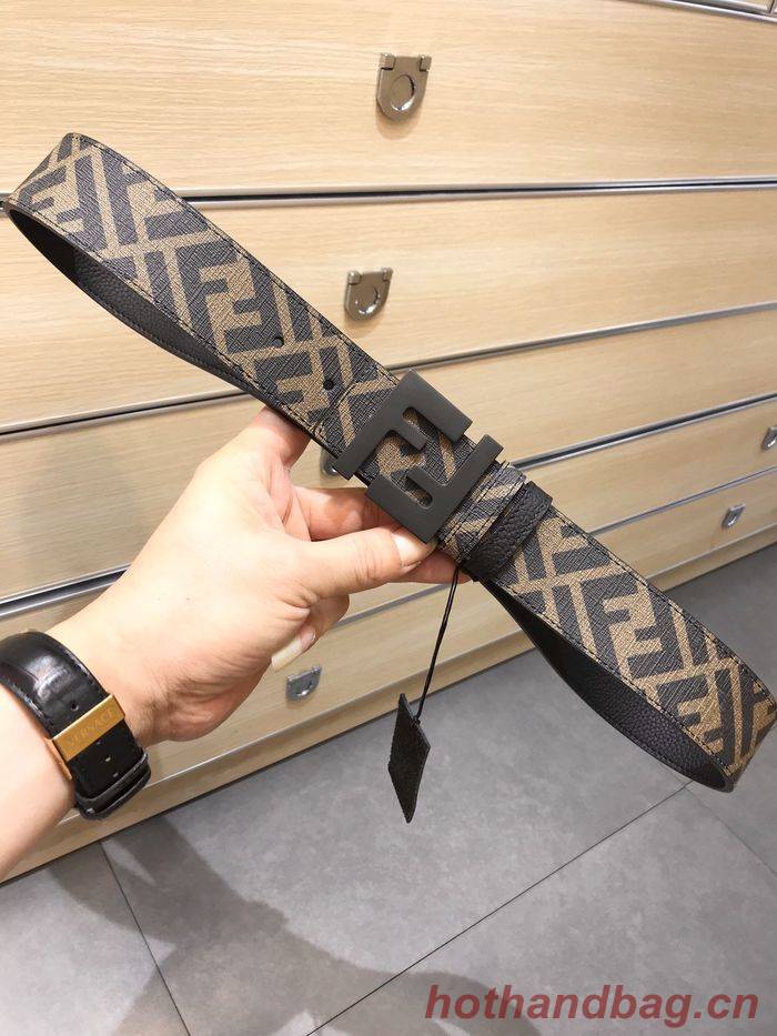 Fendi Belt 40MM FDB00004 Fendi Belt 40MM FDB00004