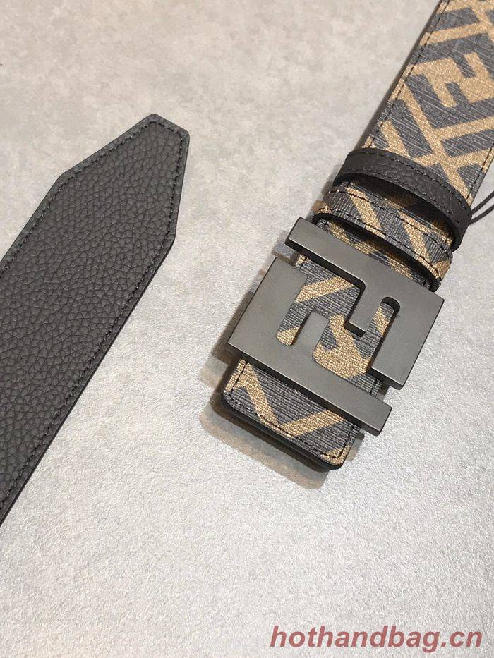 Fendi Belt 40MM FDB00004 Fendi Belt 40MM FDB00004