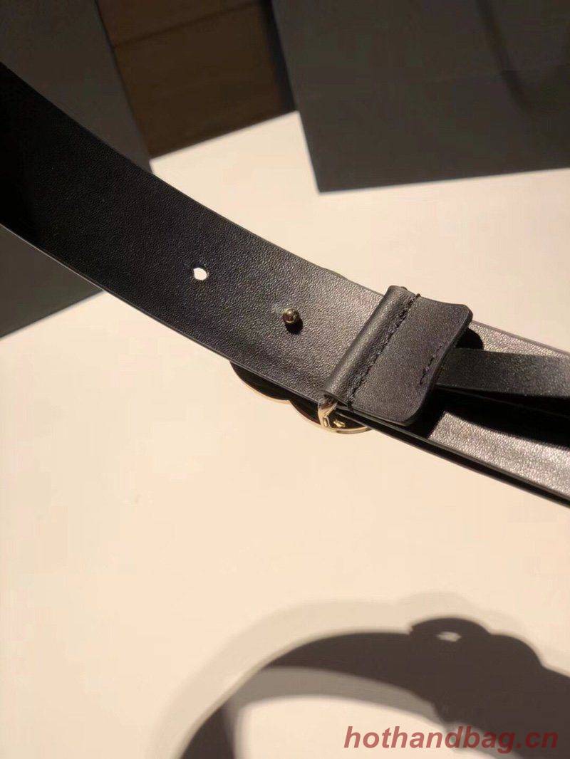 Chanel Belt 30MM CHB00019 Chanel Belt 30MM CHB00019