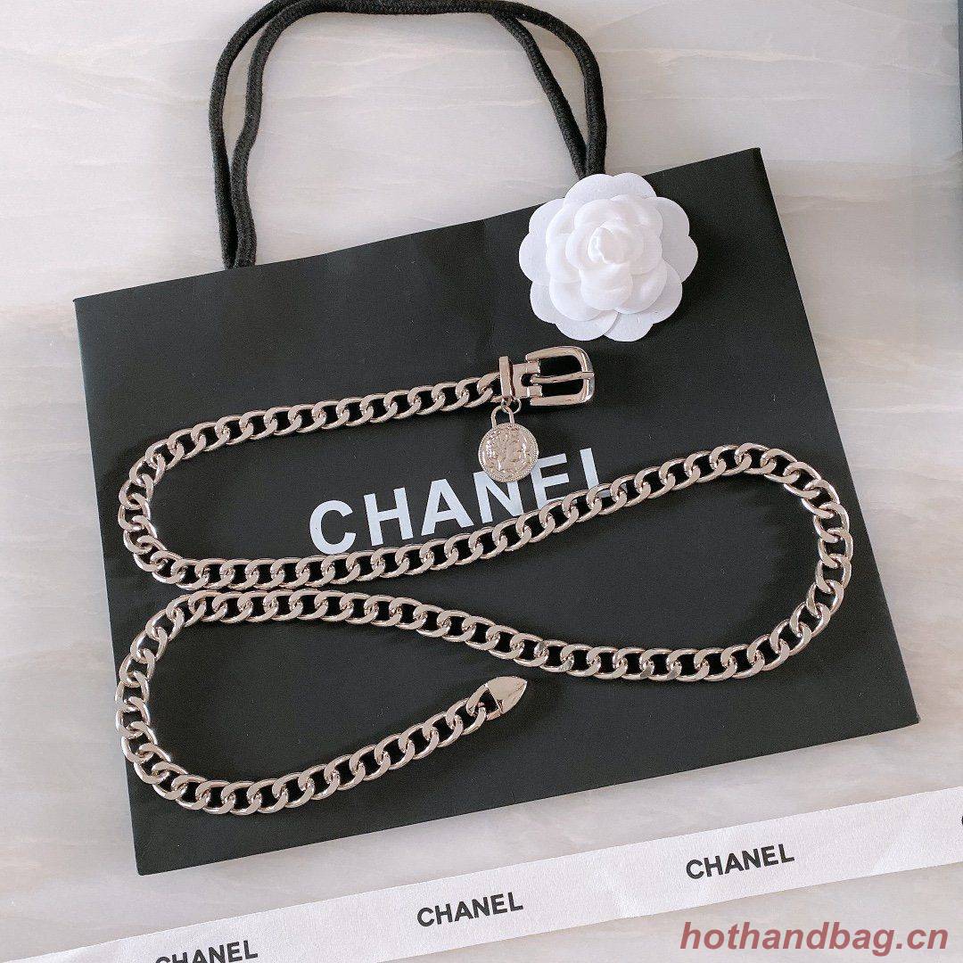 Chanel Waist chain CHB00034 Chanel Waist chain CHB00034