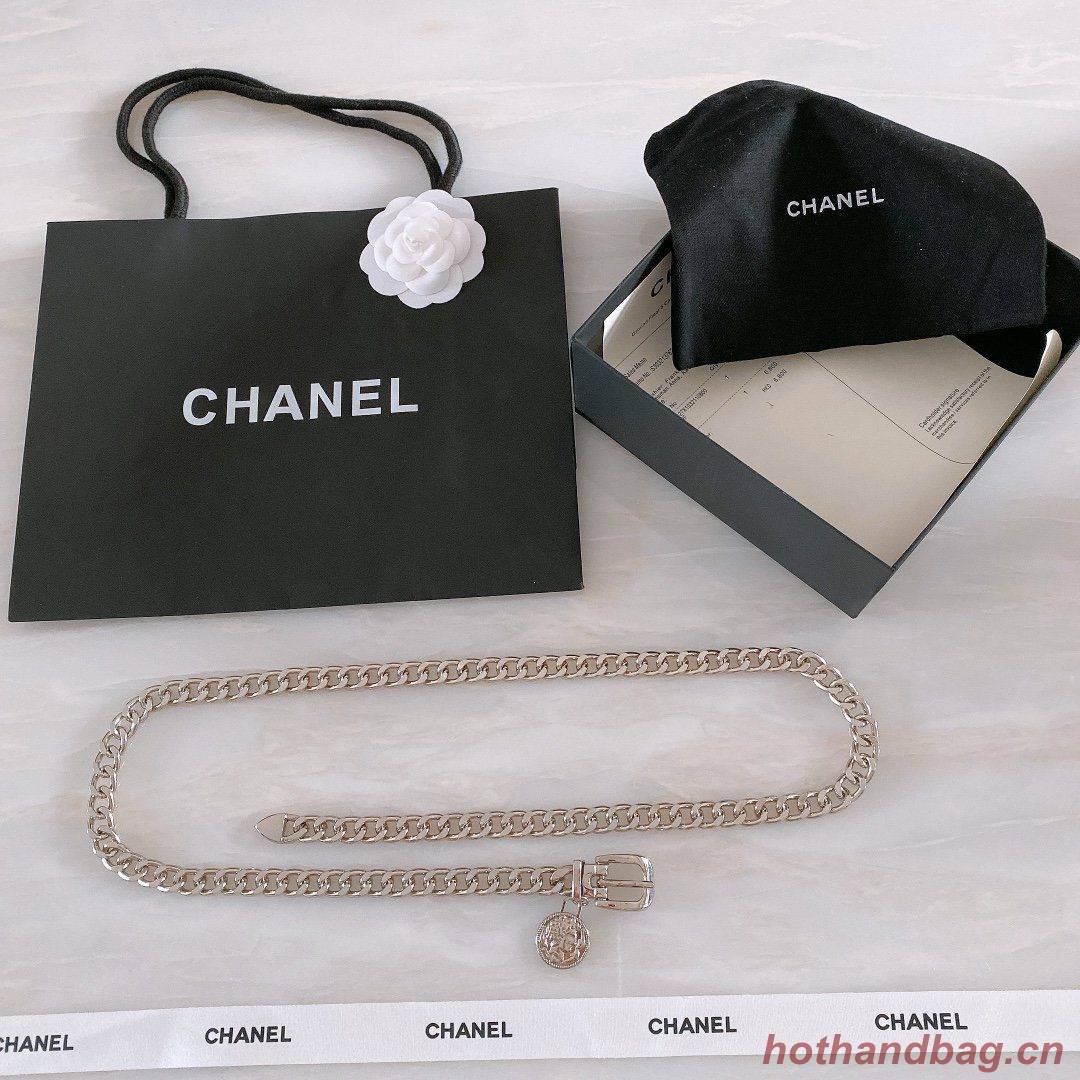 Chanel Waist chain CHB00034 Chanel Waist chain CHB00034
