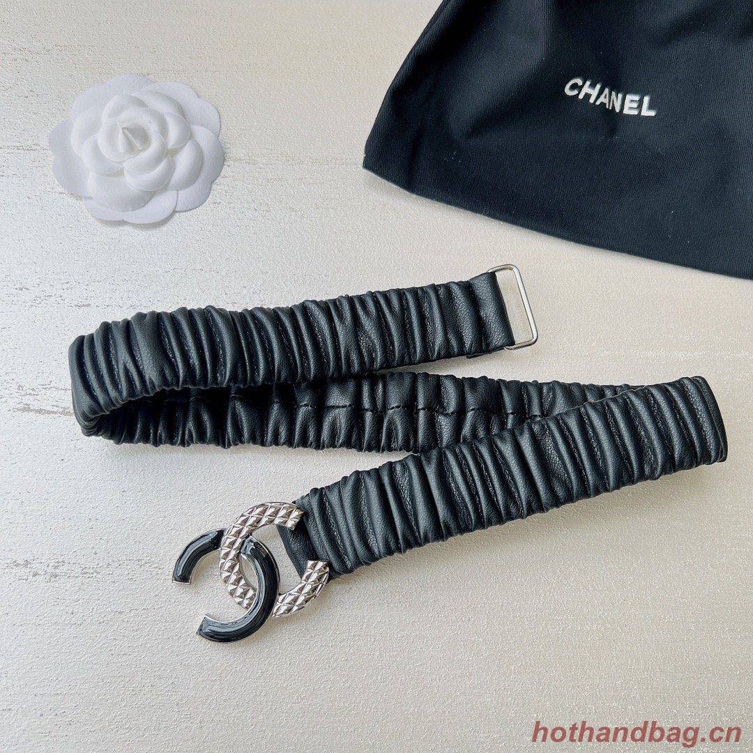 Chanel Waist chain CHB00051 Chanel Waist chain CHB00051