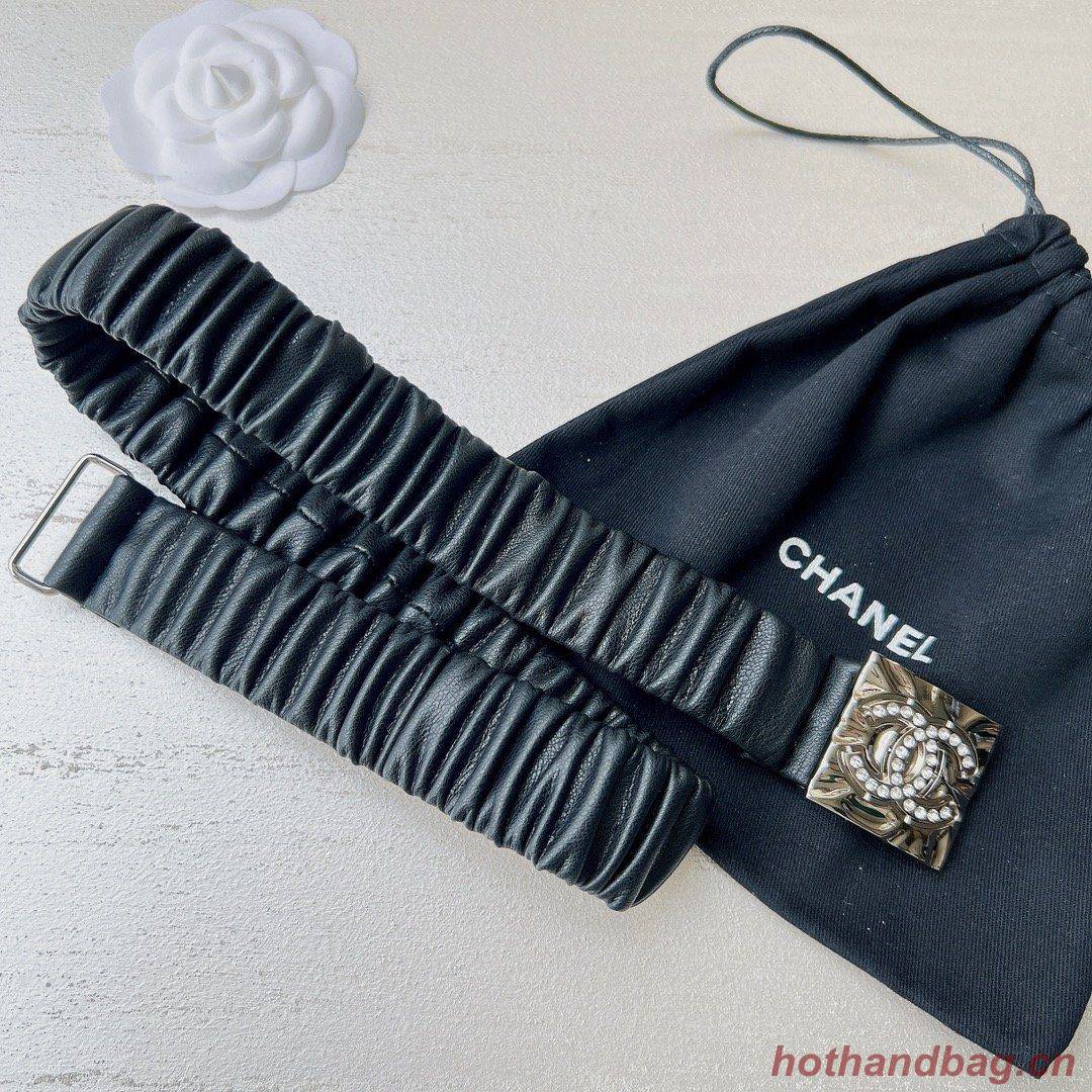Chanel Waist chain CHB00052 Chanel Waist chain CHB00052