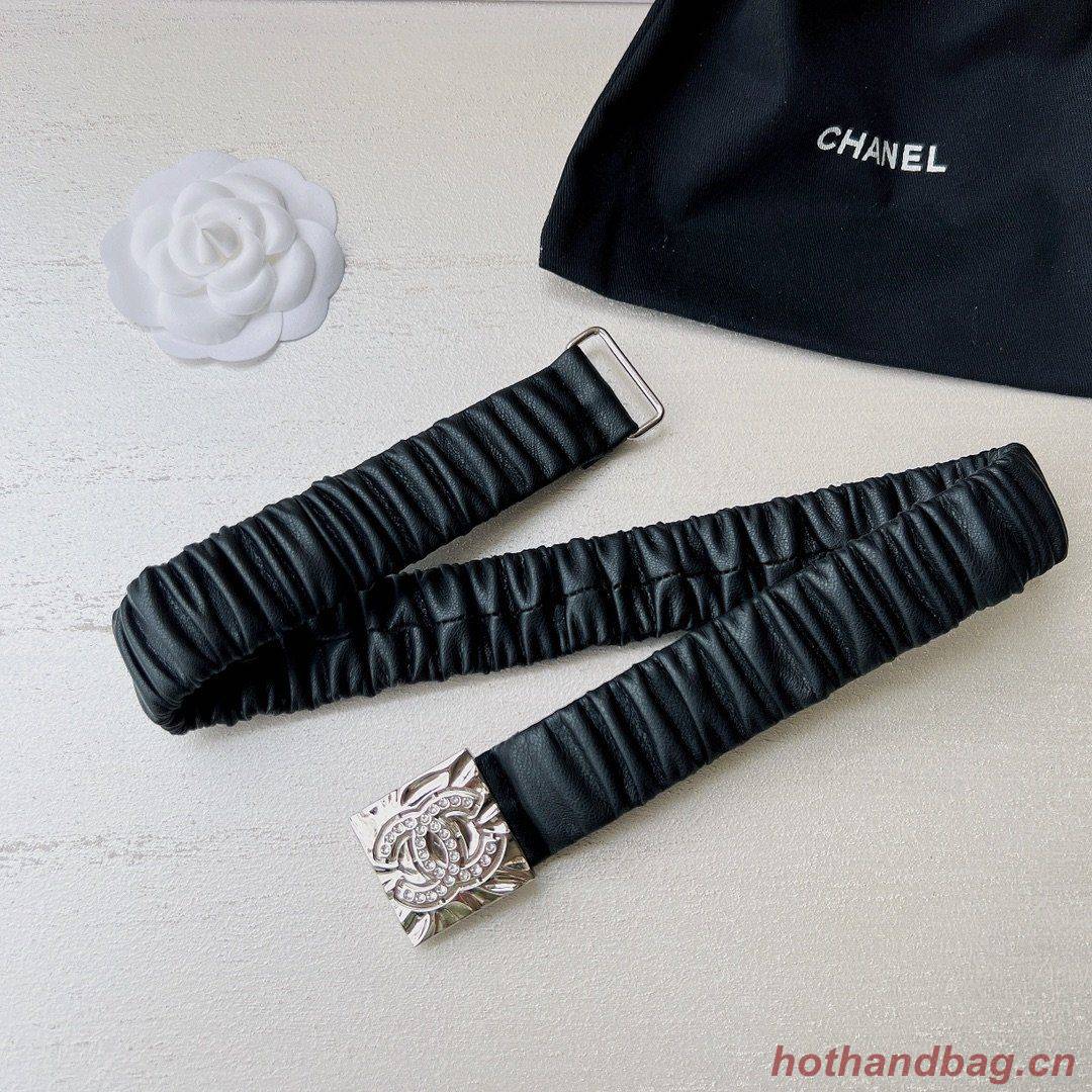 Chanel Waist chain CHB00052 Chanel Waist chain CHB00052