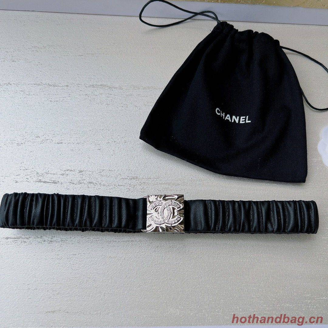 Chanel Waist chain CHB00052 Chanel Waist chain CHB00052