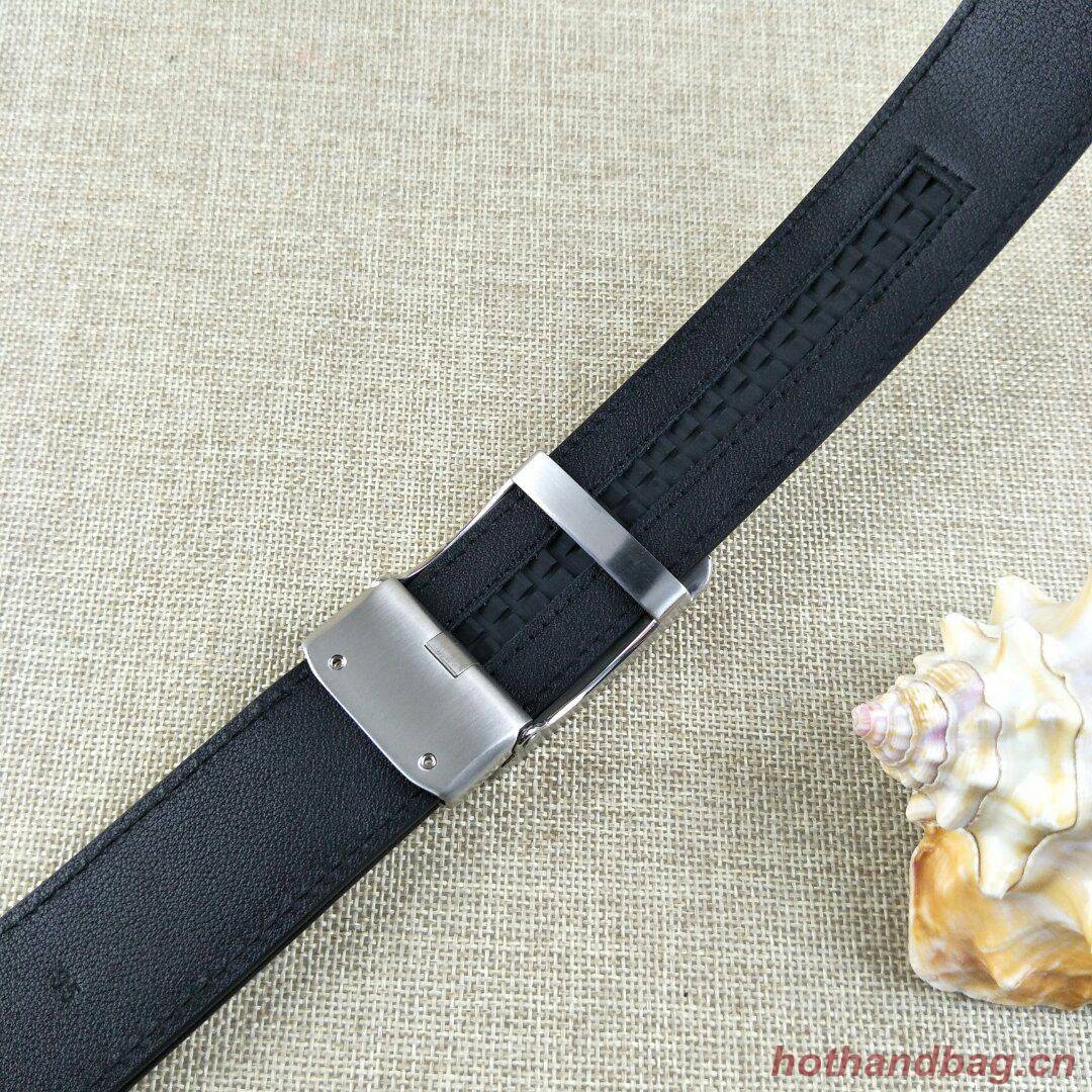 Ferragamo Belt 34MM SFB00002-1 Ferragamo Belt 34MM SFB00002-1