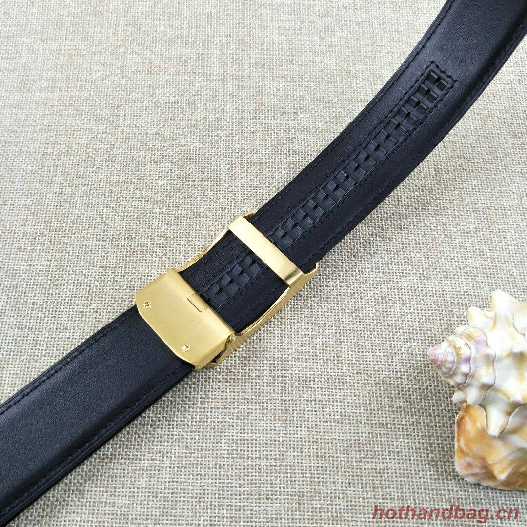 Ferragamo Belt SFB00017-2 Ferragamo Belt SFB00017-2