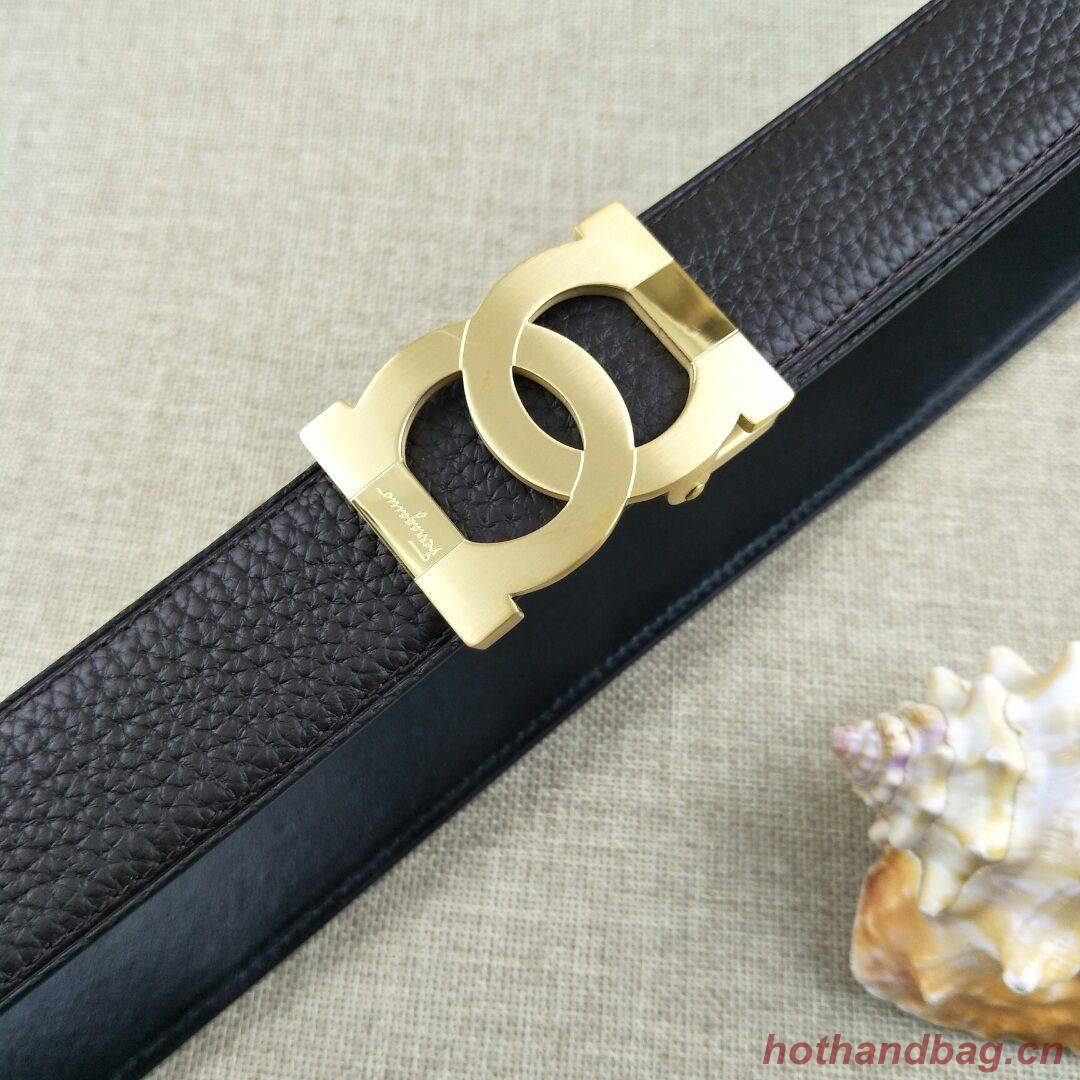 Ferragamo Belt SFB00020-2 Ferragamo Belt SFB00020-2