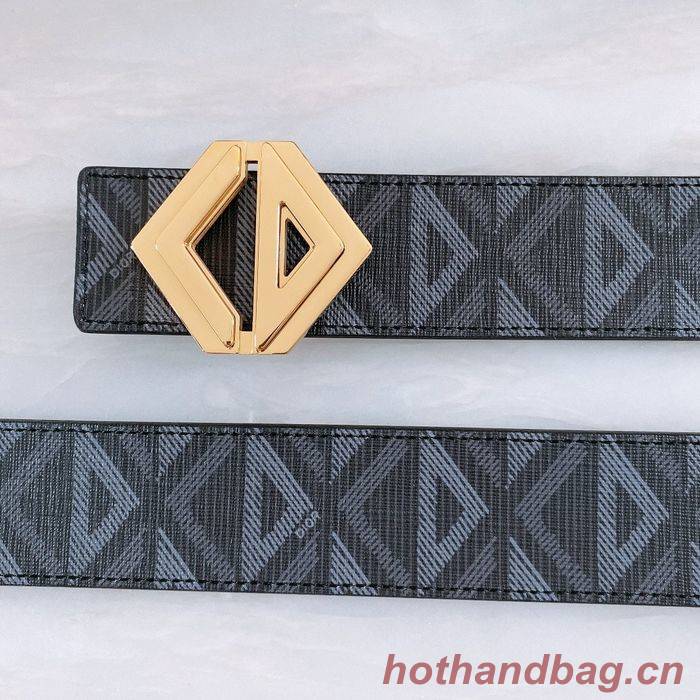 Dior Belt 40MM CDB00037 Dior Belt 40MM CDB00037