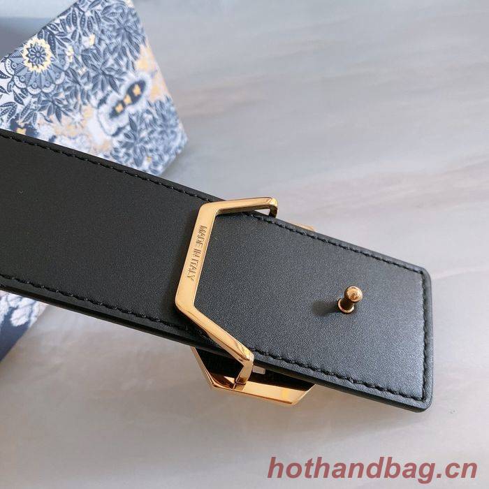 Dior Belt 40MM CDB00037 Dior Belt 40MM CDB00037