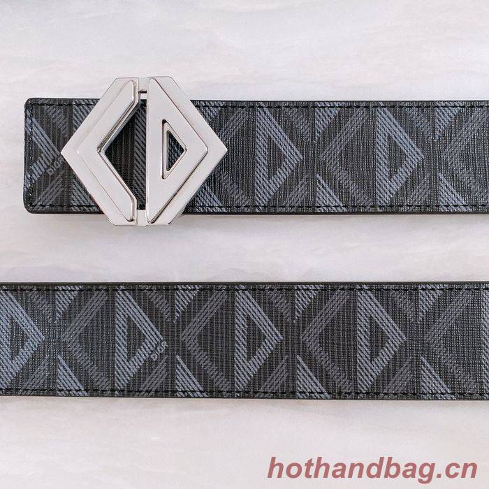 Dior Belt 40MM CDB00038 Dior Belt 40MM CDB00038