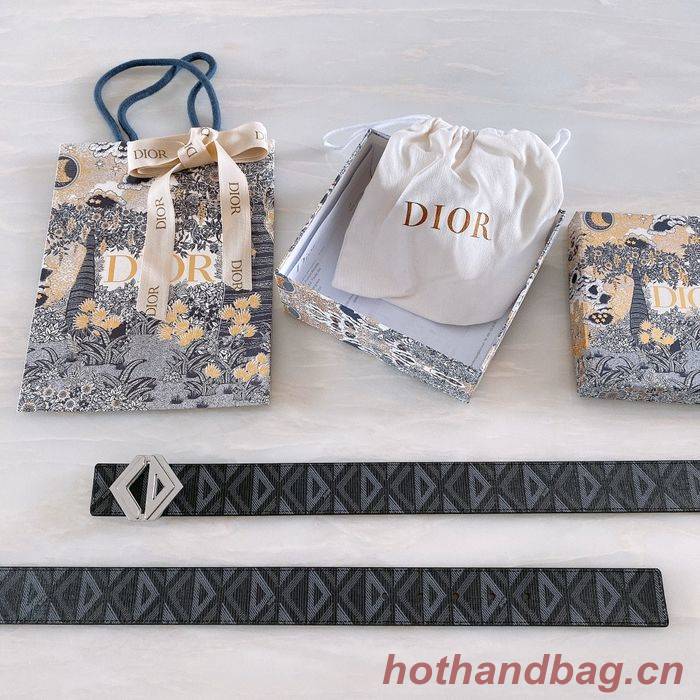 Dior Belt 40MM CDB00038 Dior Belt 40MM CDB00038