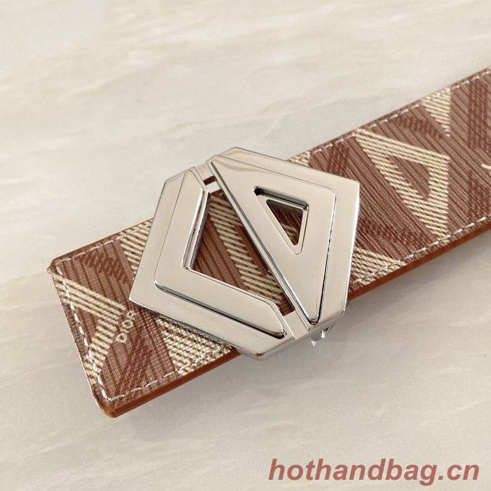 Dior Belt 40MM CDB00041 Dior Belt 40MM CDB00041