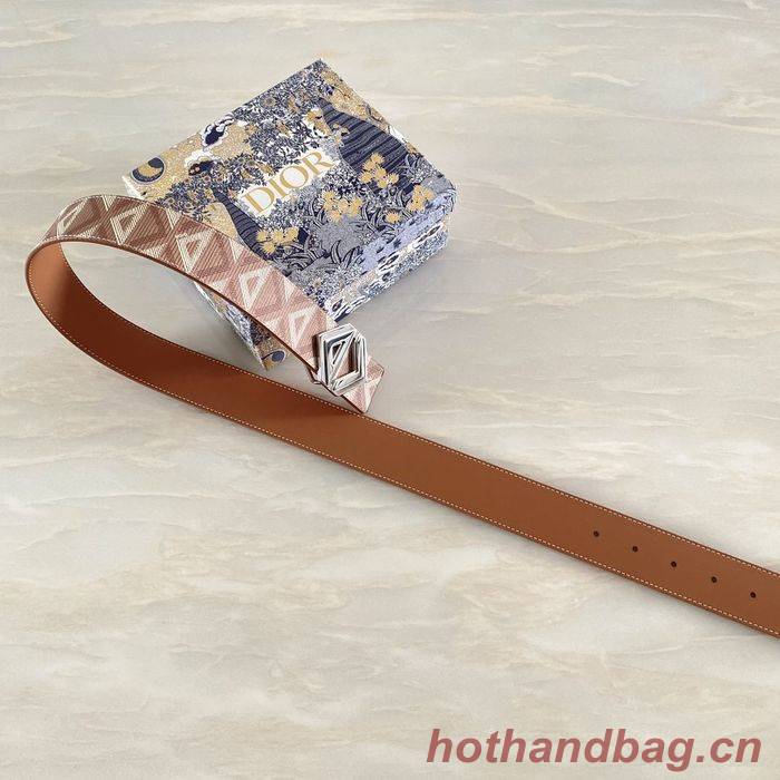 Dior Belt 40MM CDB00041 Dior Belt 40MM CDB00041