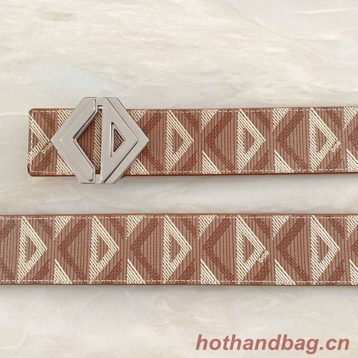 Dior Belt 40MM CDB00041 Dior Belt 40MM CDB00041
