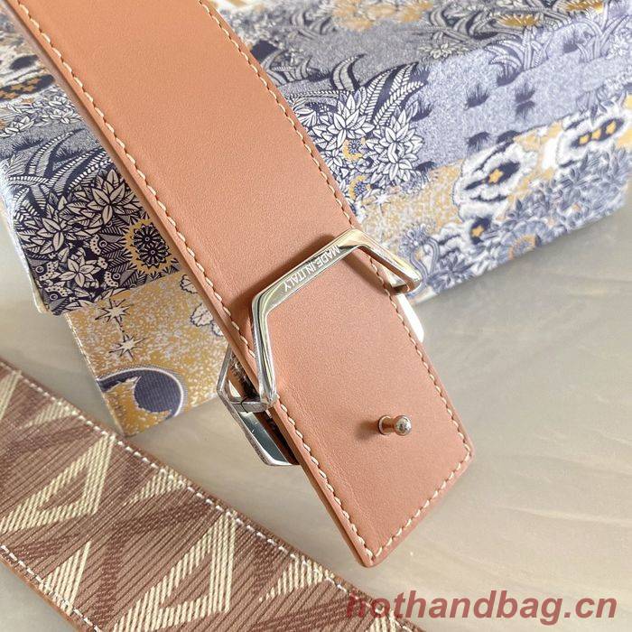 Dior Belt 40MM CDB00041 Dior Belt 40MM CDB00041