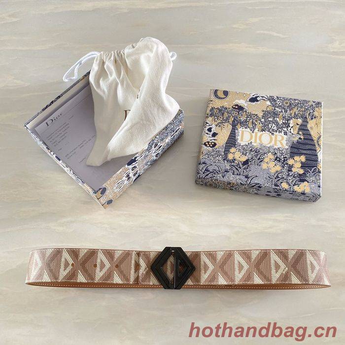 Dior Belt 40MM CDB00042 Dior Belt 40MM CDB00042