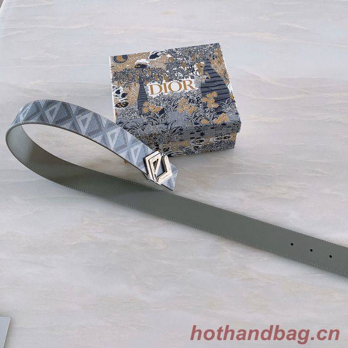 Dior Belt 40MM CDB00043 Dior Belt 40MM CDB00043