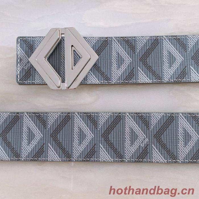 Dior Belt 40MM CDB00043 Dior Belt 40MM CDB00043