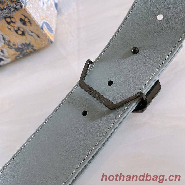 Dior Belt 40MM CDB00045 Dior Belt 40MM CDB00045