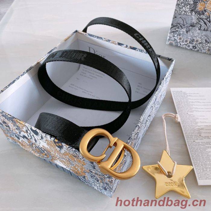 Dior Belt CDB00046 Dior Belt CDB00046