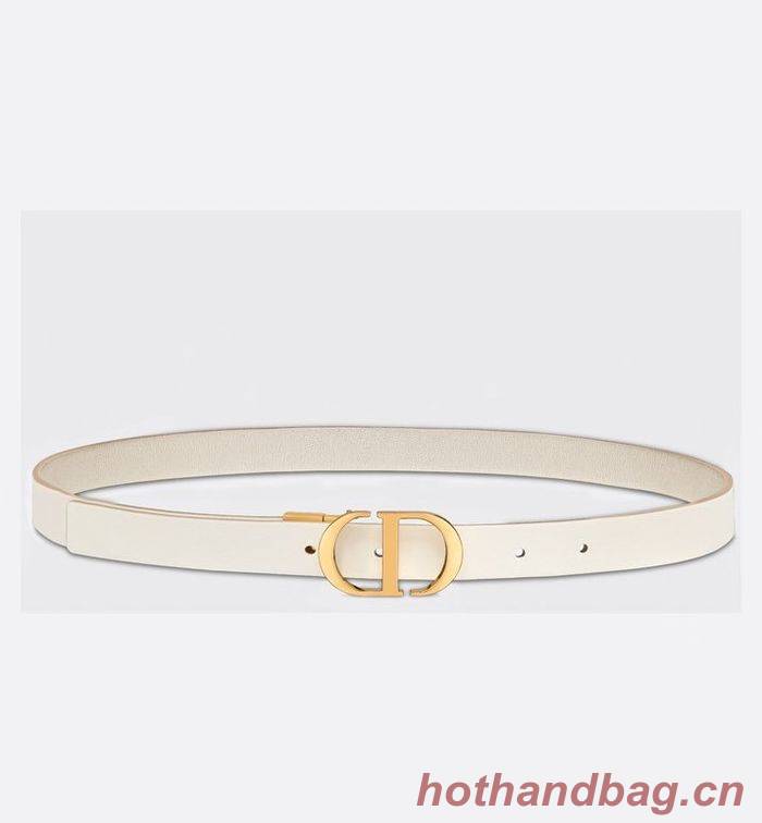 Dior Belt CDB00048 Dior Belt CDB00048