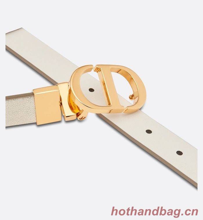 Dior Belt CDB00048 Dior Belt CDB00048