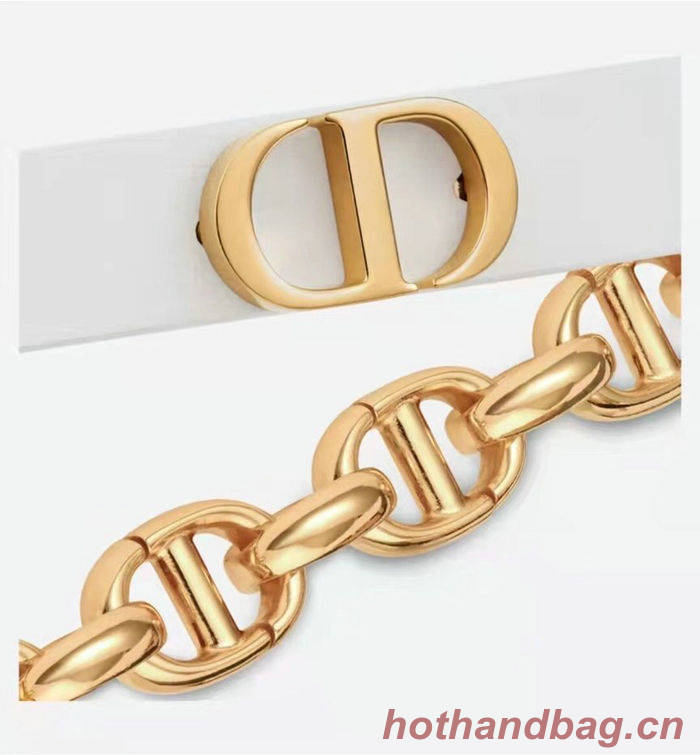Dior Belt CDB00049-1 Dior Belt CDB00049-1