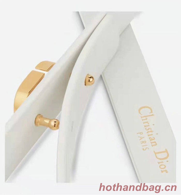Dior Belt CDB00049-1 Dior Belt CDB00049-1