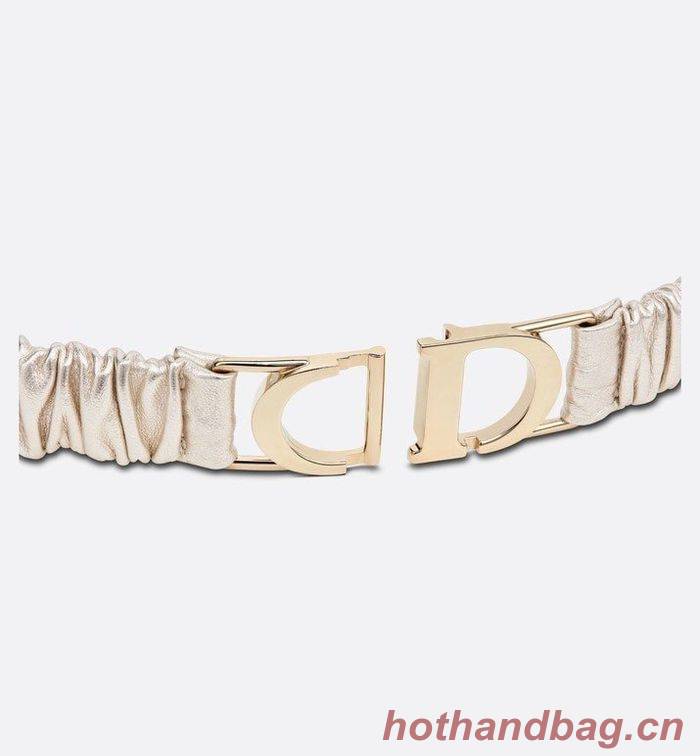 Dior Belt CDB00050 Dior Belt CDB00050