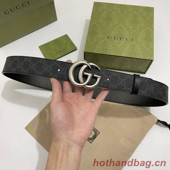 Gucci Belt 37MM GUB00013 Gucci Belt 37MM GUB00013